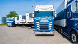 20260510-Kempen--00623